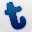 TobiSoft Logo