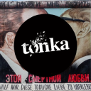Tonka GmbH Logo