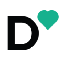 Dresslove GmbH Logo