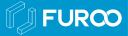 FUROO BVBA Logo
