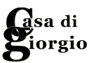 Casa Di Giorgio Logo