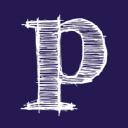 Matthew James Piche Logo