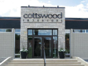 Cottswood Interiors Ltd Logo
