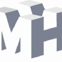 Martin Heck Immobilien GmbH Logo