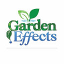 Garden Effects Logo