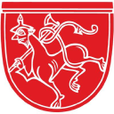 FORTIDSMINNEFORENINGEN BERGEN OG Logo