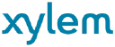 Xylem Water Solutions Nederland B.V. Logo