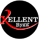 XELLENT Bygg i Linköping AB Logo