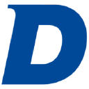 DIFALUX SA Logo