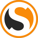Sweplex Holding AB Logo