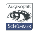 Augenoptik Schümmer Logo