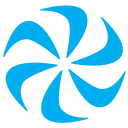 Advanced Applied Physics Solutions Logo