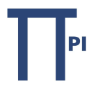 PI Informatik GmbH Logo