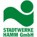 Fernwärmeversorgung Hamm Gesellschaft mit beschränkter Haftung Logo