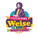 Friedemann Weise Logo
