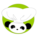 Bamboo House Logo