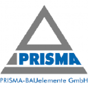 PRISMA-Bauelemente GmbH Logo