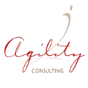AGILITY CONSULTING GROUP S.A. Logo