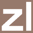 ZINGG-LAMPRECHT AG Logo