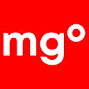 MGO Digital Ventures GmbH Logo