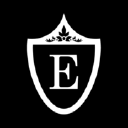 Matthias Ehrhardt GmbH Logo