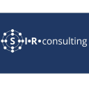 SIR-Consulting GmbH Logo