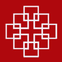 Evang. Heilig-Geist- Kirchengemeinde Logo