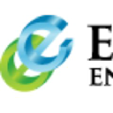 Echelon Environmental Inc Logo