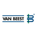 van Beest GmbH Logo