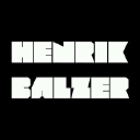 Henrik Balzer Logo