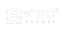 Emc2 Event Management Inc Logo