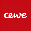 CEWE AG Logo