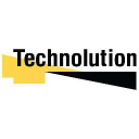 Technolution B.V. Logo