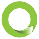 Asergo Hardware ApS Logo