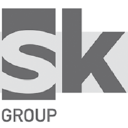 sk-werkzeugbau GmbH Logo