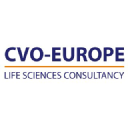 CVO-EUROPE SA Logo