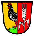 Musikschule Hambach Logo