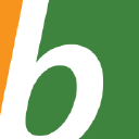 Bayridge Lawns & Landscaping Inc Logo