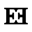 ESCADA Outlet Logo