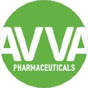 AVVA Pharmaceuticals AG Logo