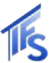 Hans-Joachim Janke Immobilien-Finanz-Service Logo