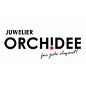2016. Juwelier Orchidee Logo