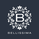 Bellissima Inc Logo