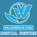 Willowbrook Park Dental Centre Logo