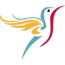 colibri designbüro Mirca Urban Logo