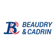 Beaudry, Jean-Paul Ltee Logo