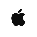 Apple Switzerland AG Logo
