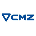 CMZ Deutschland GmbH Logo