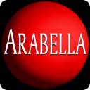 Arabella Publications Inc Logo