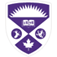 University Of Western Ontario Research And Development Park, The Logo